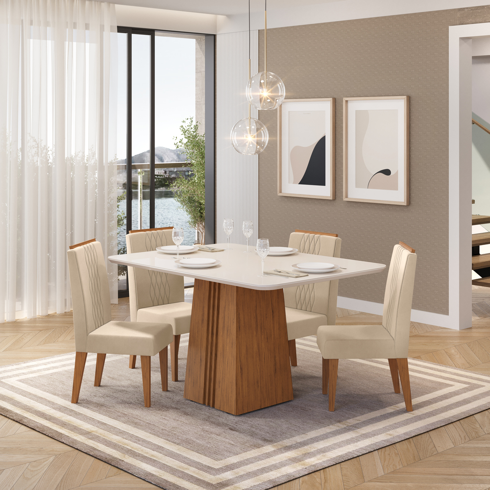 MESA ITALIA 1200 FREIJO OFF - 04 CAD LIA V KRAFT.jpg