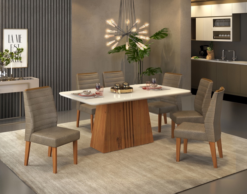 MESA_ITALIA_1700x900_CURVO_R.TERRARA_OFF_WHITE_-_06_CADEIRAS_ONDINA_PECAN_.jpg