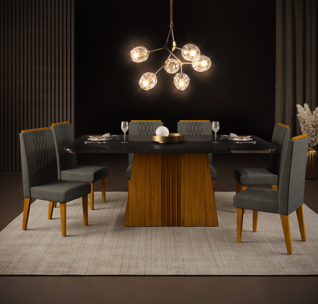 MESA_ITALIA_1700x900_FREIJO_PRETO_-_06_CAD_LIA_SUEDE_CHUMBO_Easy-Resize.com_.jpg