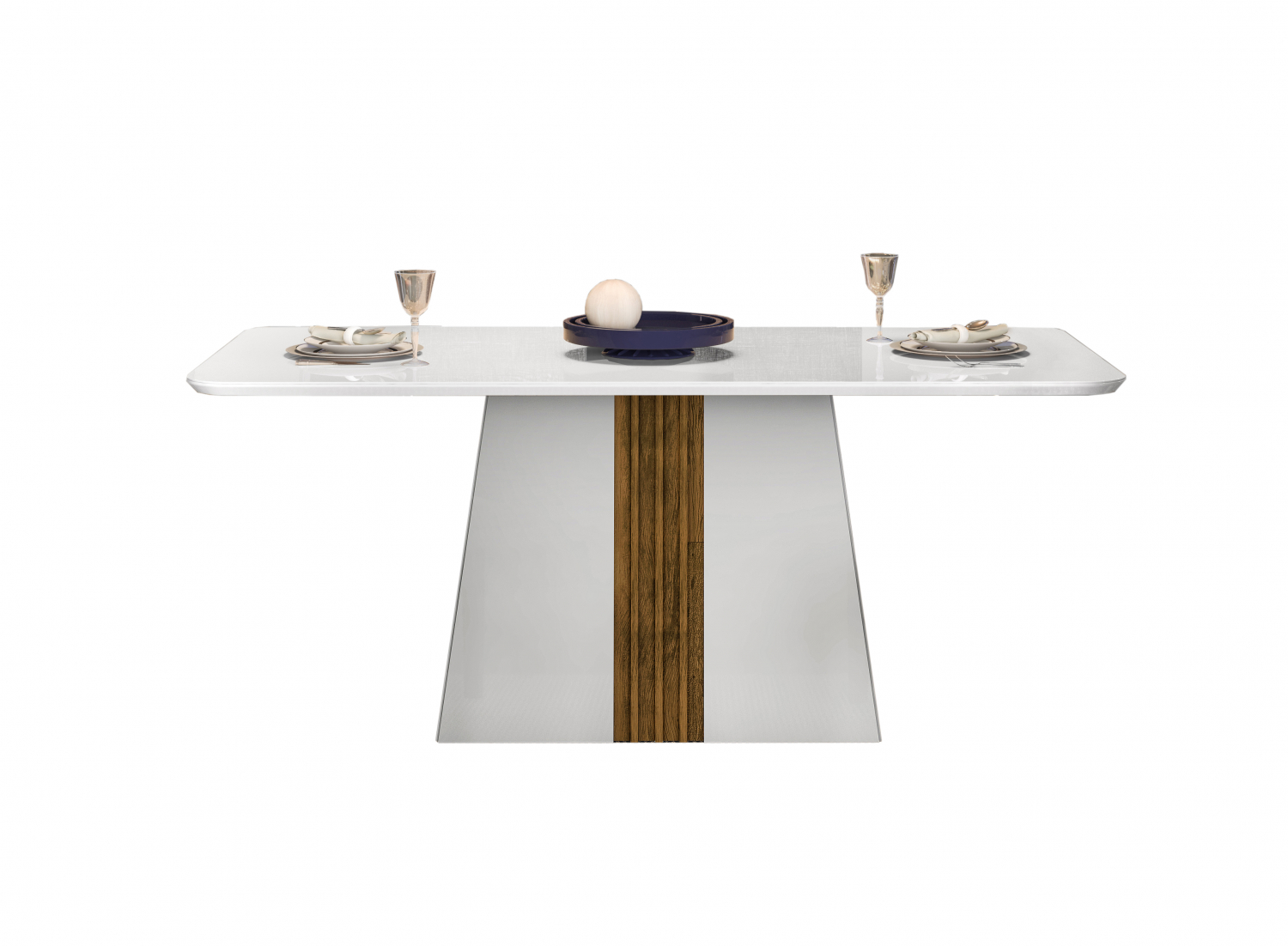 MESA_ITALIA_BRANCO_DEMOLIÇÃO_TPCHR_1700_x_900_BRANCO_-_FI_Frontal.jpg