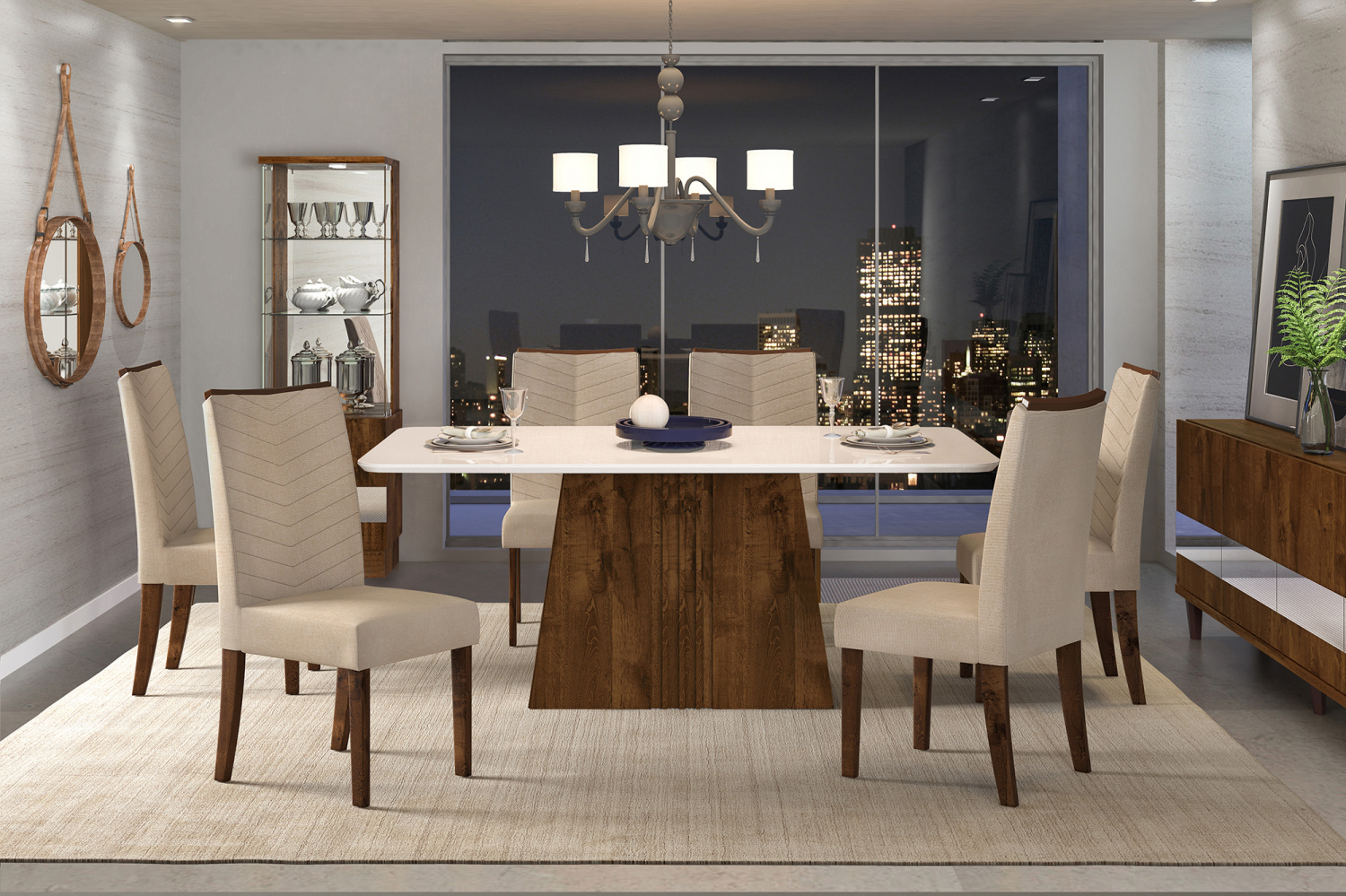 MESA_ITALIA_MALBEC_TPCH_1700x900x30_OFF_CURVO_-_06_CAD._SERENA_SAARA__1.jpg
