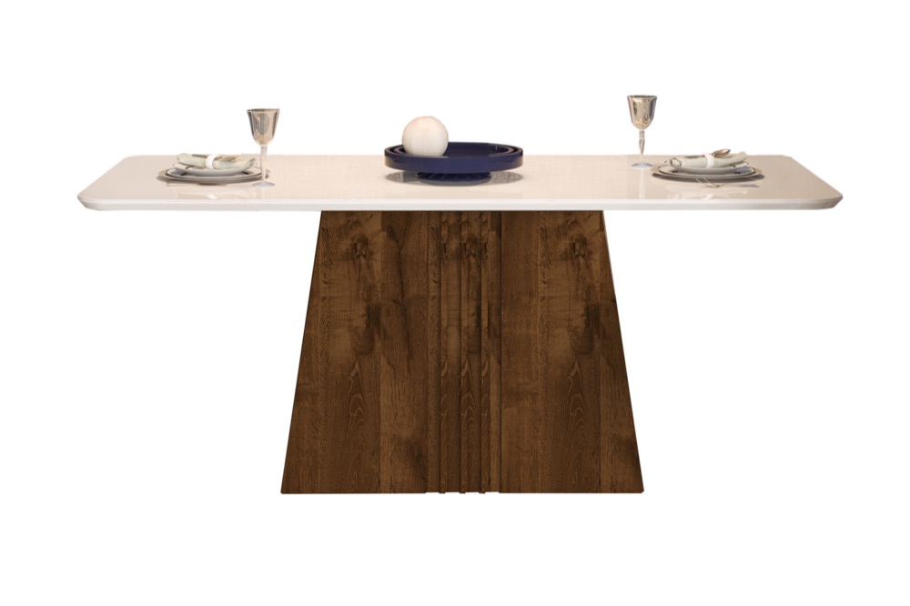 MESA_ITALIA_R.MALBEC_TPCHR_1700_x_900_OFF_WHITE_-_FI_Frontal_copy_.jpg