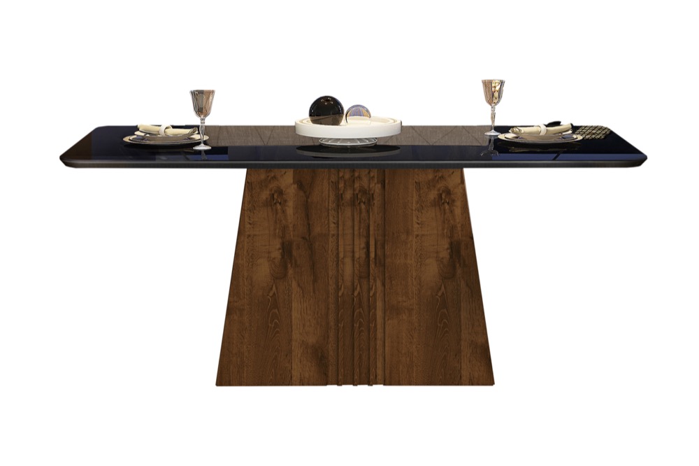 MESA_ITALIA_R.MALBEC_TPCHR_1700_x_900_PRETO_-_FI_Frontal_.jpg