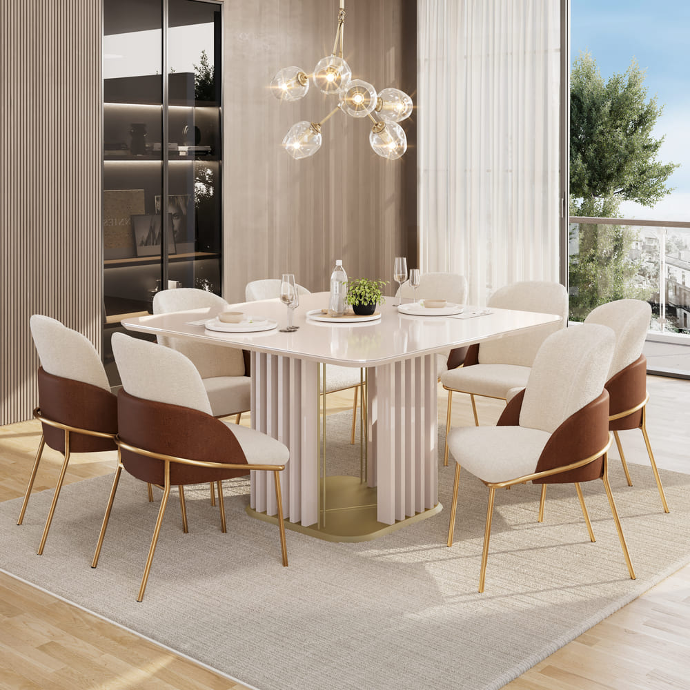 MESA MELISSA 1360X1360 - 08 CADEIRAS VITTA BOUCLE.jpg