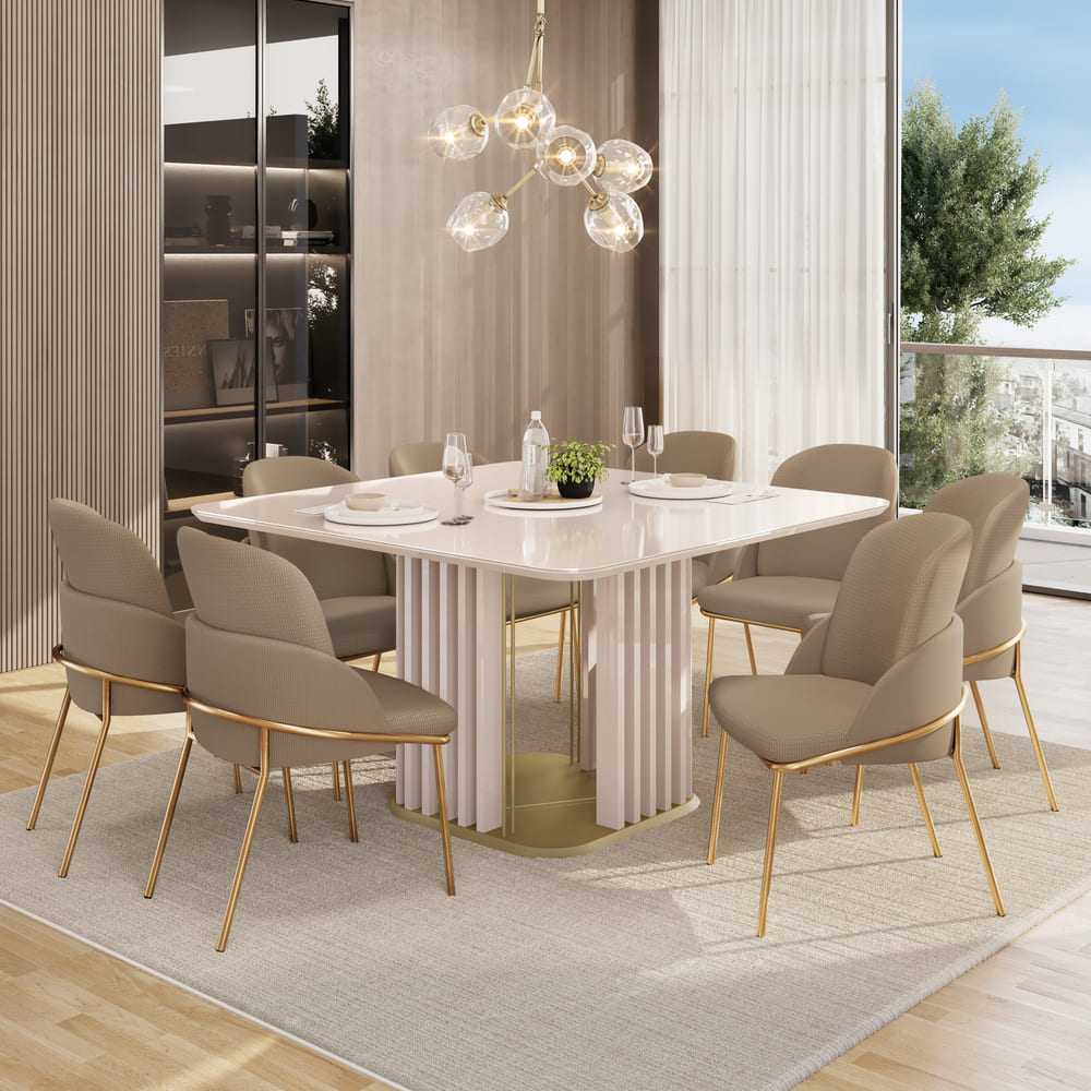MESA MELISSA 1360X1360 - 08 CADEIRAS VITTA LINHO BEGE.jpg