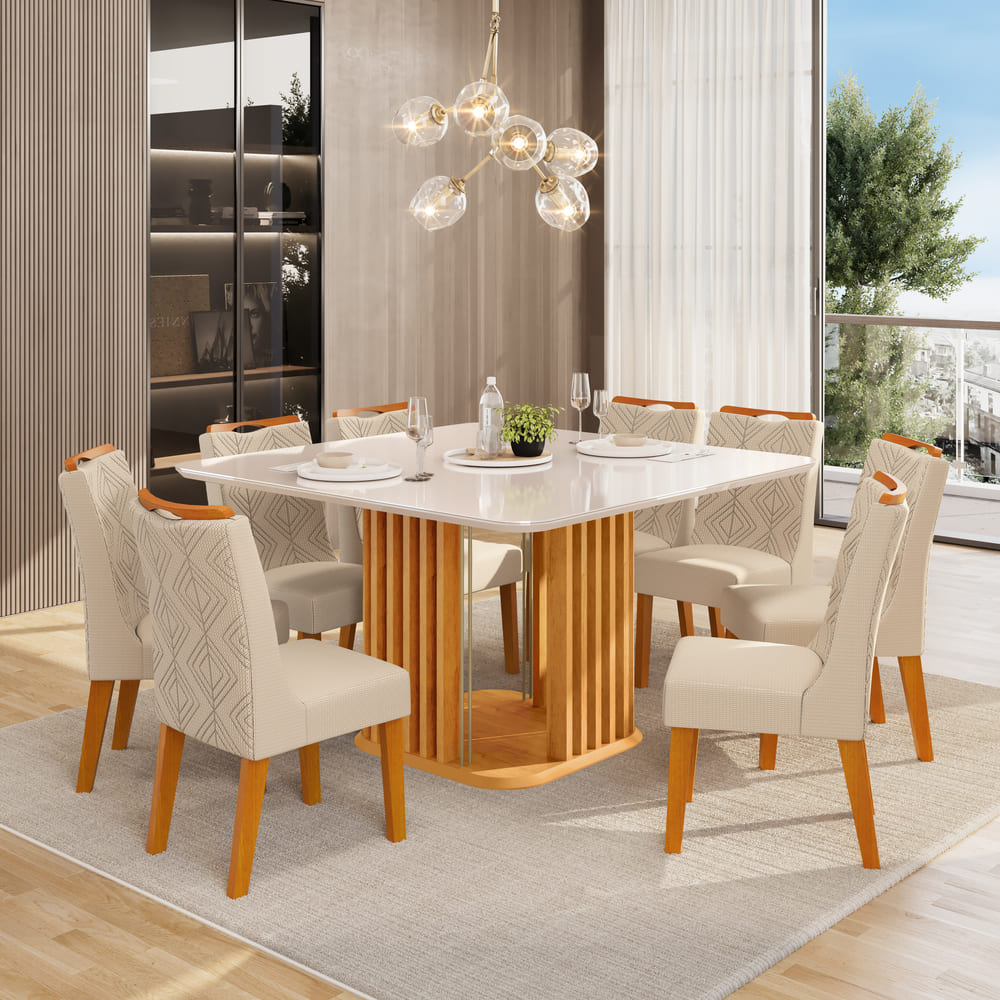 MESA MELISSA CEDRO 1360X1360 - 08 CADEIRAS STELA LINHO NEVE.jpg