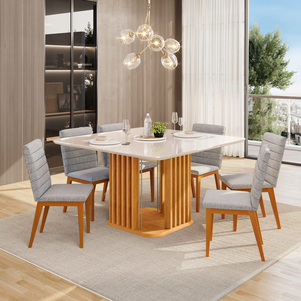 MESA MELISSA CEDRO TP 1800X1000 OFF WHITE COM 6 CADEIRAS SOFIA LINHO NEBLINA copiar.jpg