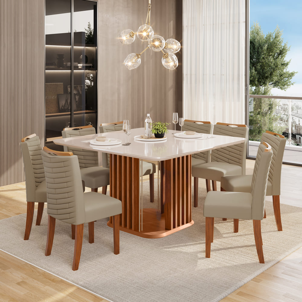 MESA MELISSA FREIJO 1360X1360 - 08 CADEIRAS JULIA LINHO BEGE.jpg