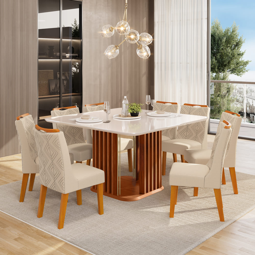 MESA MELISSA FREIJO 1360X1360 - 08 CADEIRAS STELA LINHO NEVE.jpg