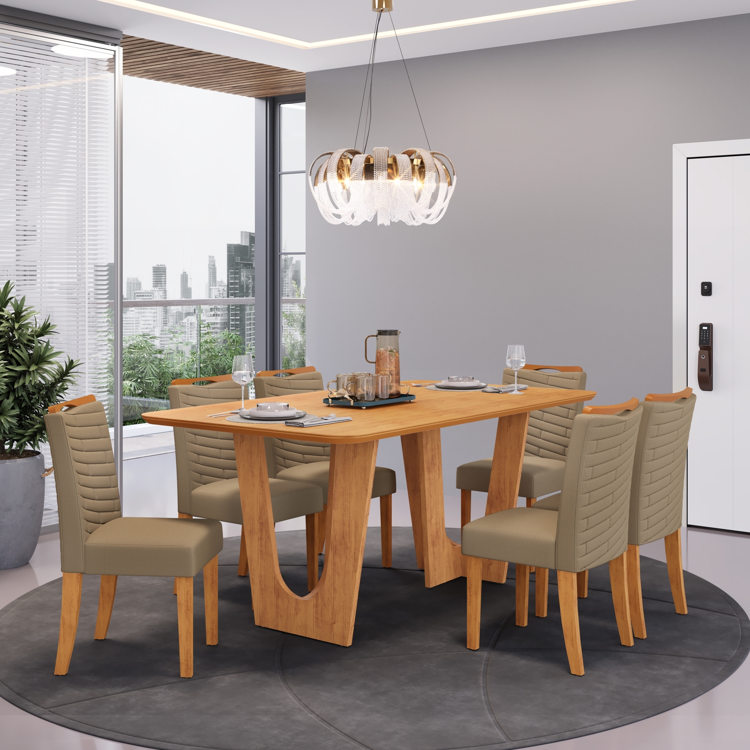 MESA NALA 1700X900 CEDRO CEDRO + 06 CADEIRAS JULIA CEDRO LINHO BEGE copiar.jpg