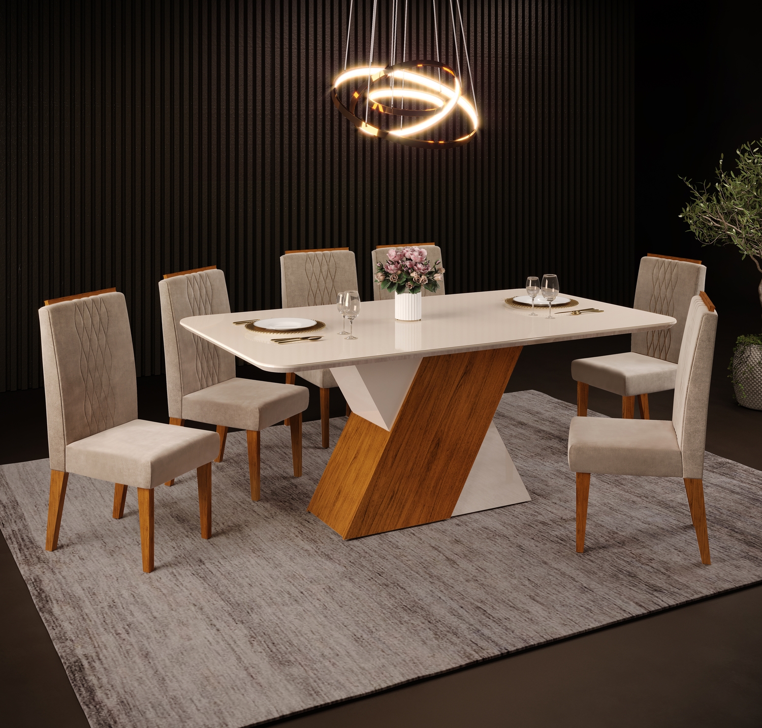 MESA RUBI FREIJO 1700x900x30 OFF WHITE - 06 CAD LIA V KRAFT (2) (1) (1)