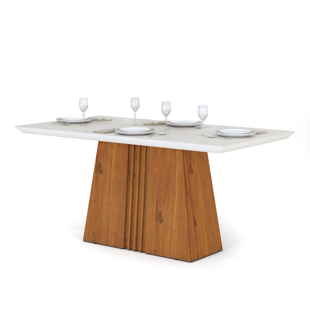 Mesa_Italia_Rustico_Terrara_-_TPCH_Off_White_1700x900_-_Fundo_Infinito_Direito.jpg