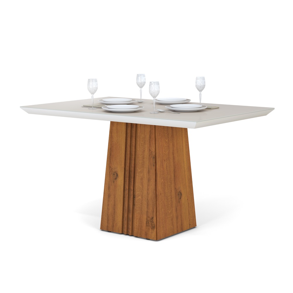 Mesa_Italia_Rustico_Terrara_TPCH_Off_White_1200x900_-_Fundo_Infinito_Direito.jpg