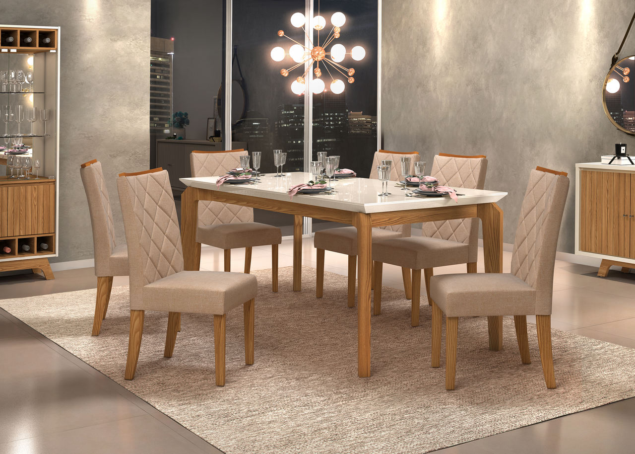 Mesa_Rouge_Carvalho_Nobre_TPCH_Off_White_-_Cadeira_Golden_L_Saara_Easy-Resize.com_.jpg