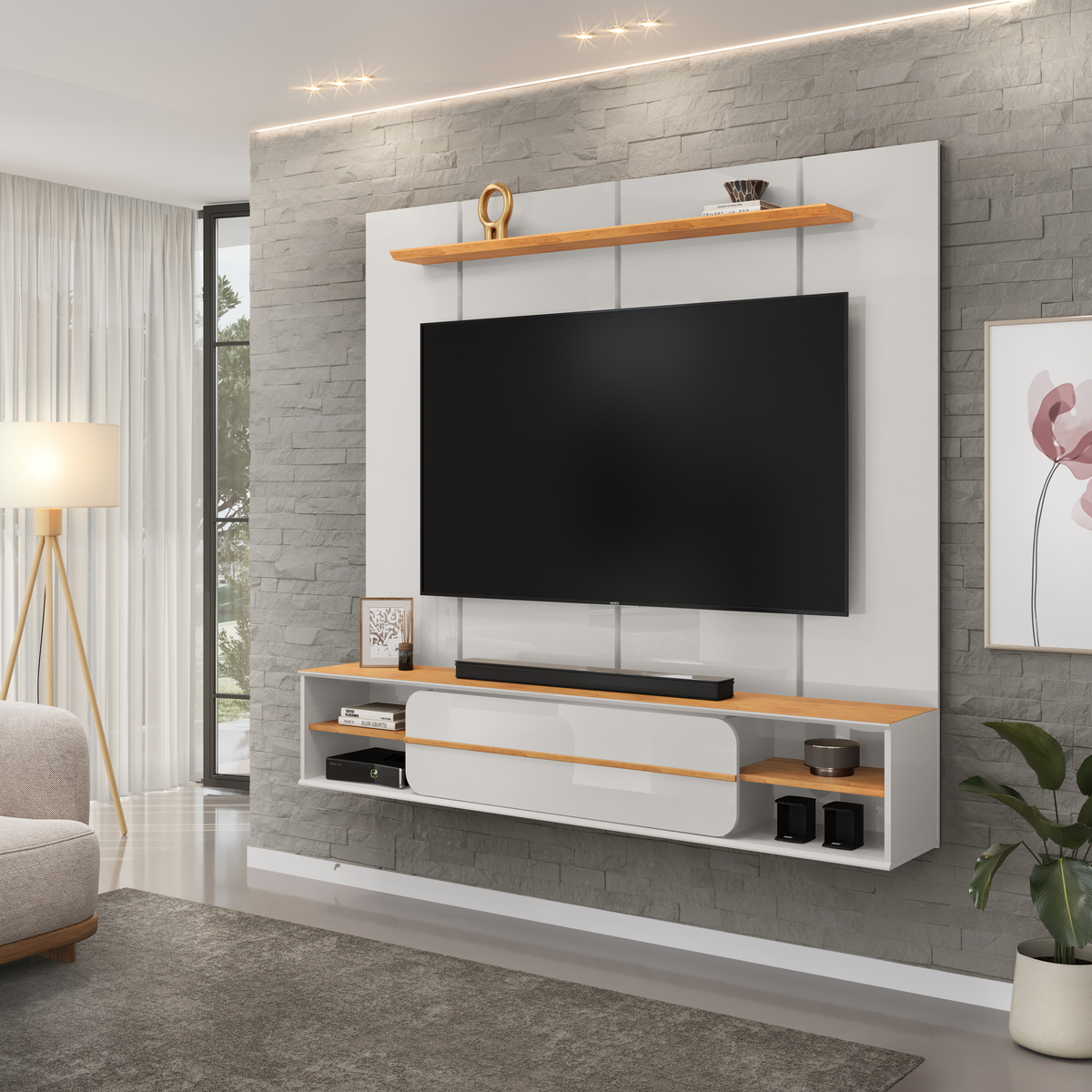 PAINEL ALANA BALI CEDRO - AMBIENTE.jpg