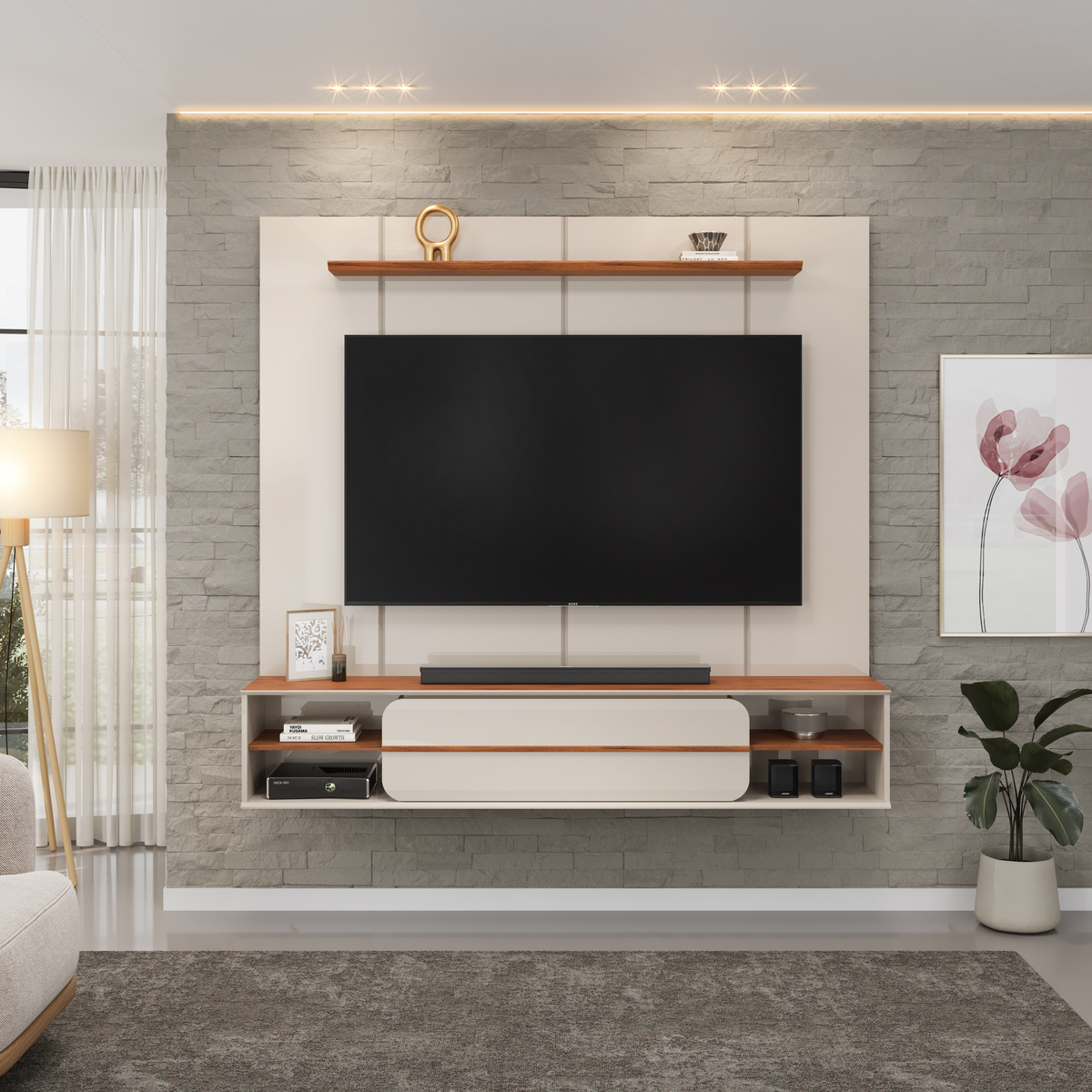 PAINEL ALANA OFF FREIJO - AMBIENTE FRONTAL.jpg