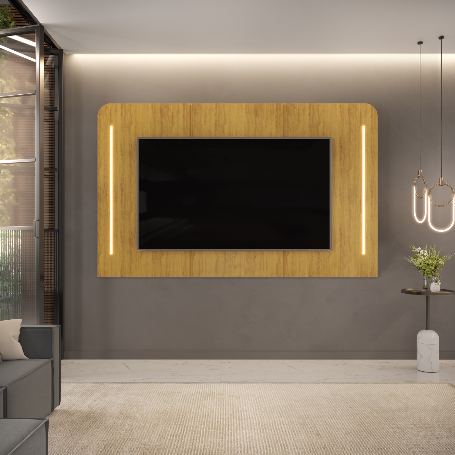 PAINEL ATLAS CEDRO - AMBIENTE FRONTAL (3) (1)