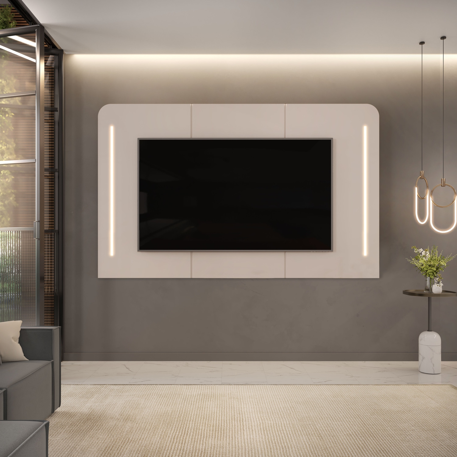 PAINEL ATLAS OFF WHITE - AMBIENTE FRONTAL (5) (1)