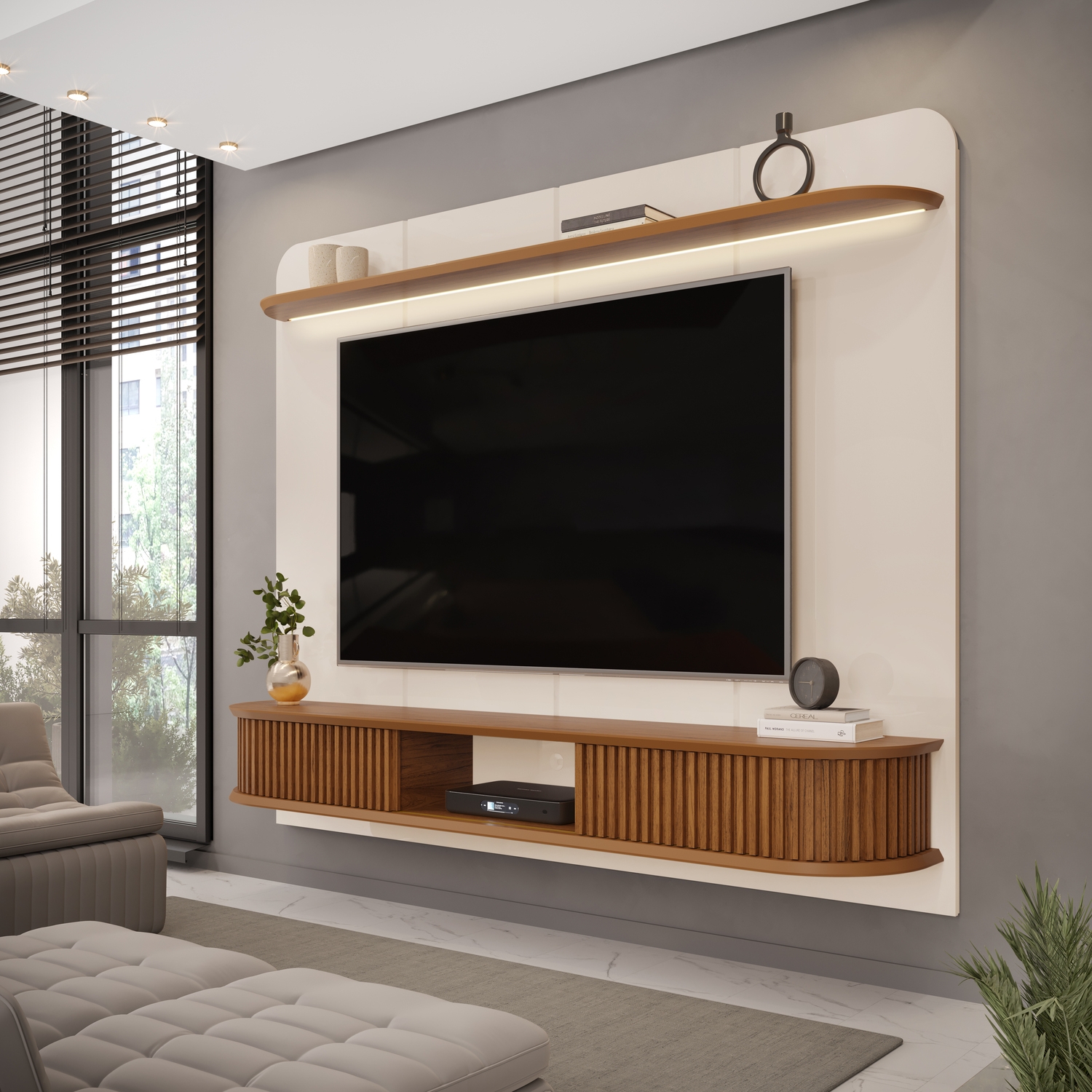PAINEL CAPRI FREIJO OFF - AMBIENTE ISOMETRICO (2) (1)