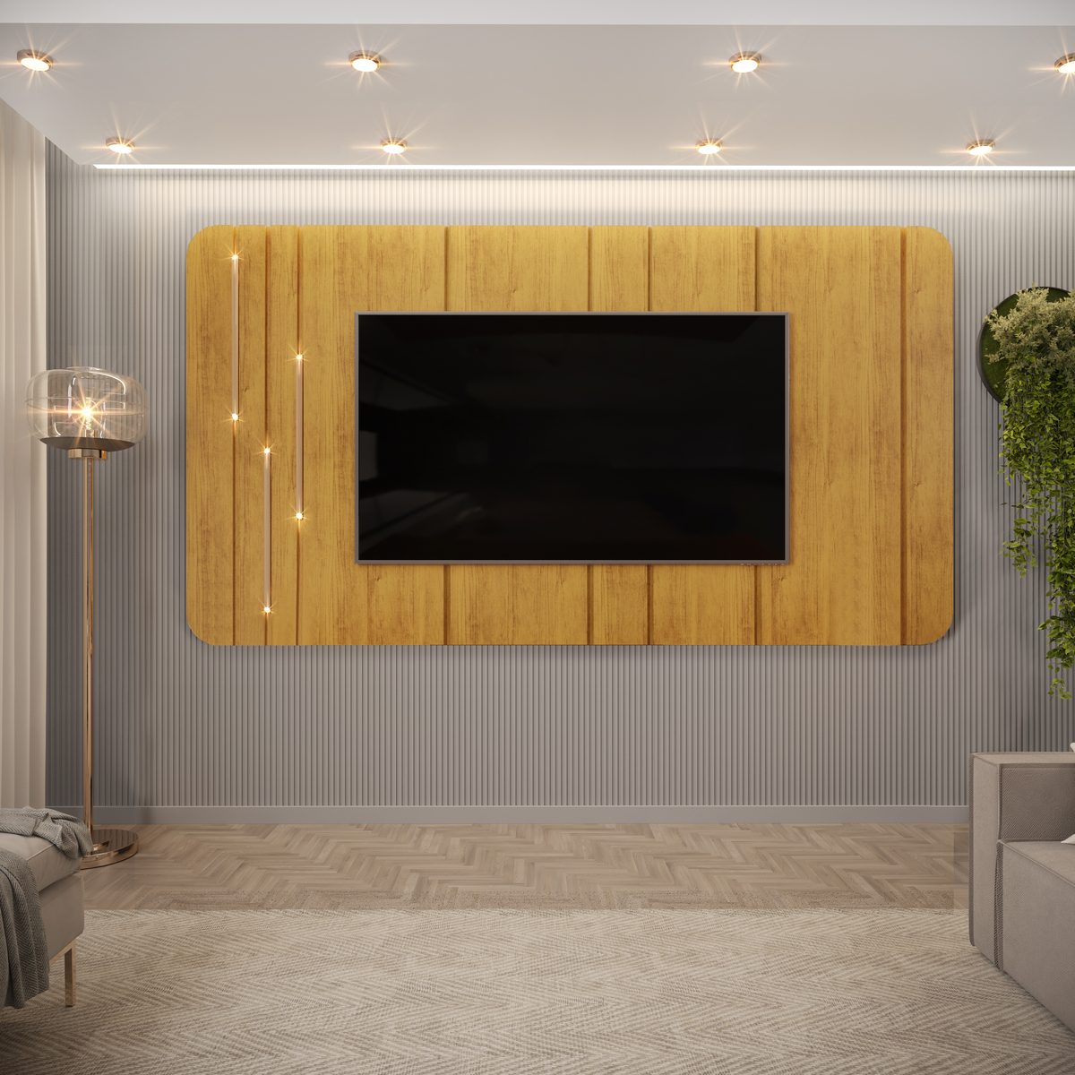 PAINEL CELINE CEDRO - AMBIENTE FRONTAL (2) (1)