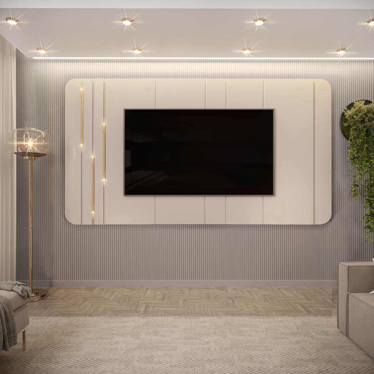 PAINEL CELINE OFF WHITE - FI FRONTAL (4) (1)