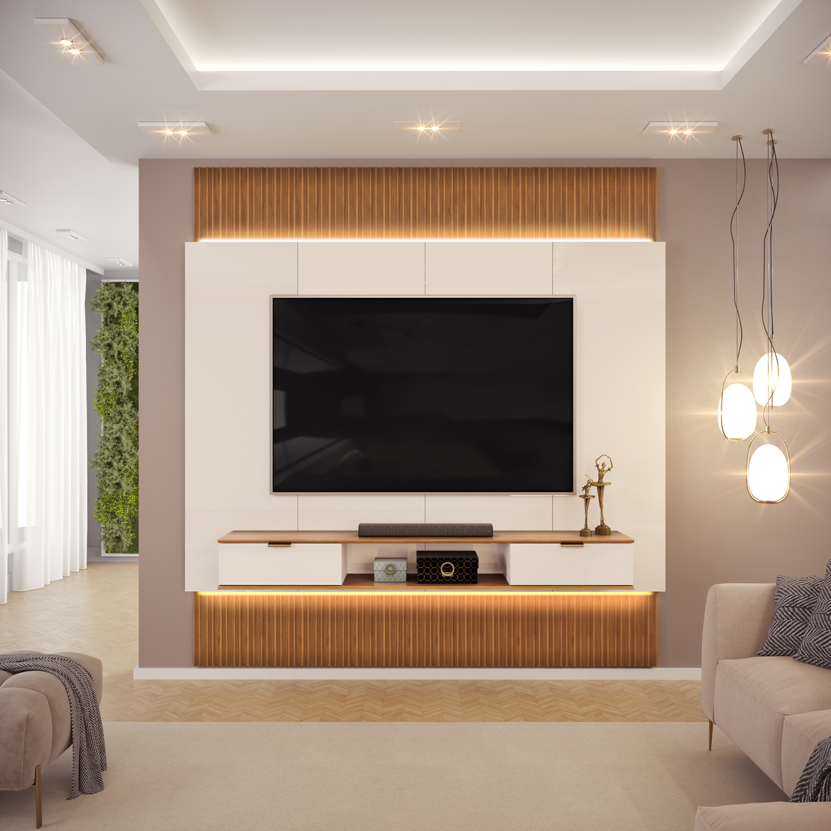 PAINEL EXTENSIVEL HIT 2200 FREIJO OFF - AMBIENTE FRONTAL (2) (1)