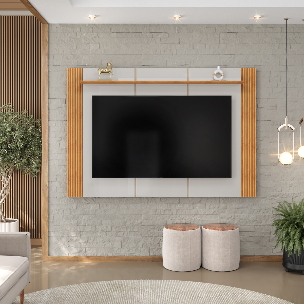 PAINEL HELO BALI CEDRO - AMBIENTE FRONTAL.jpg
