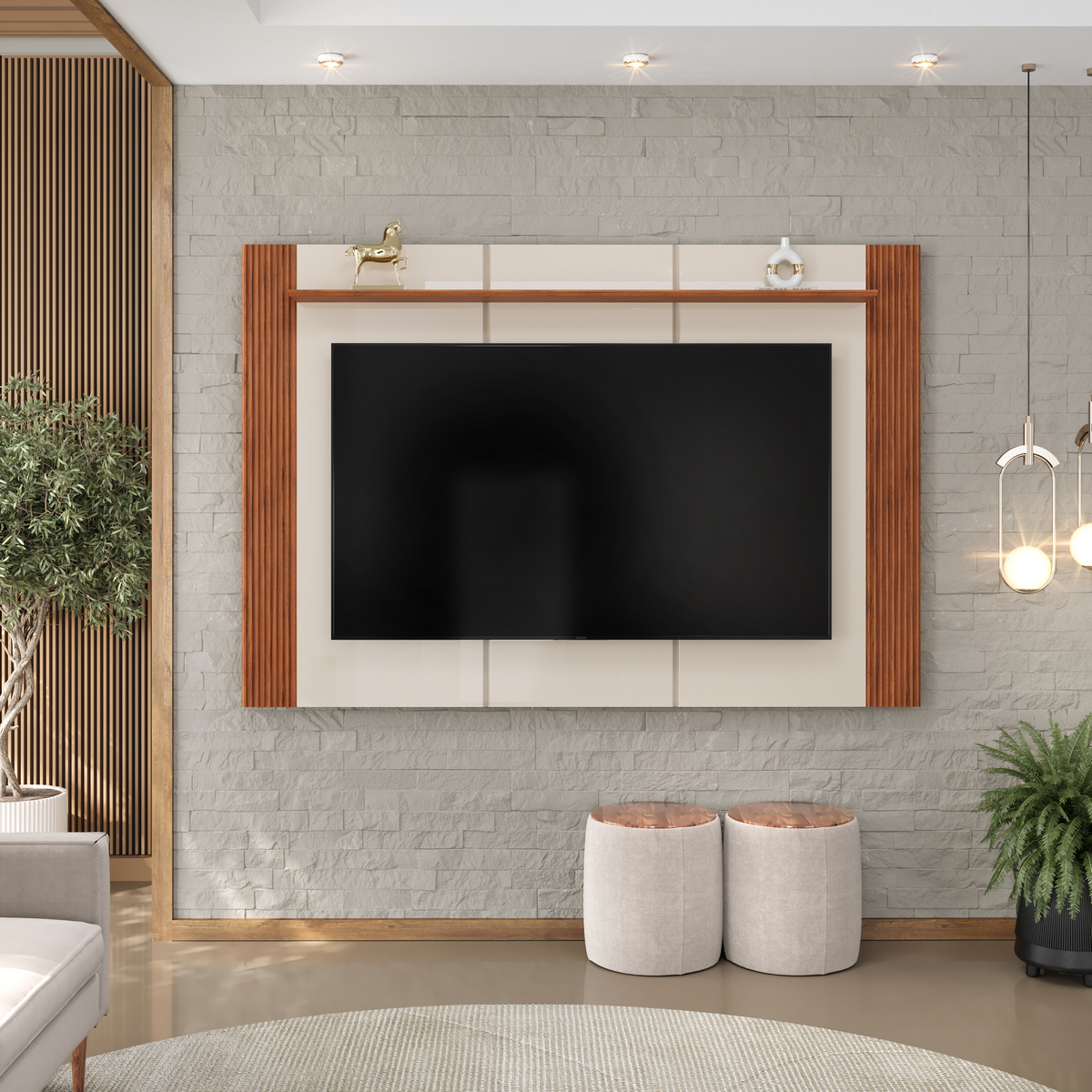 PAINEL HELO OFF FREIJO - AMBIENTE FRONTAL.jpg
