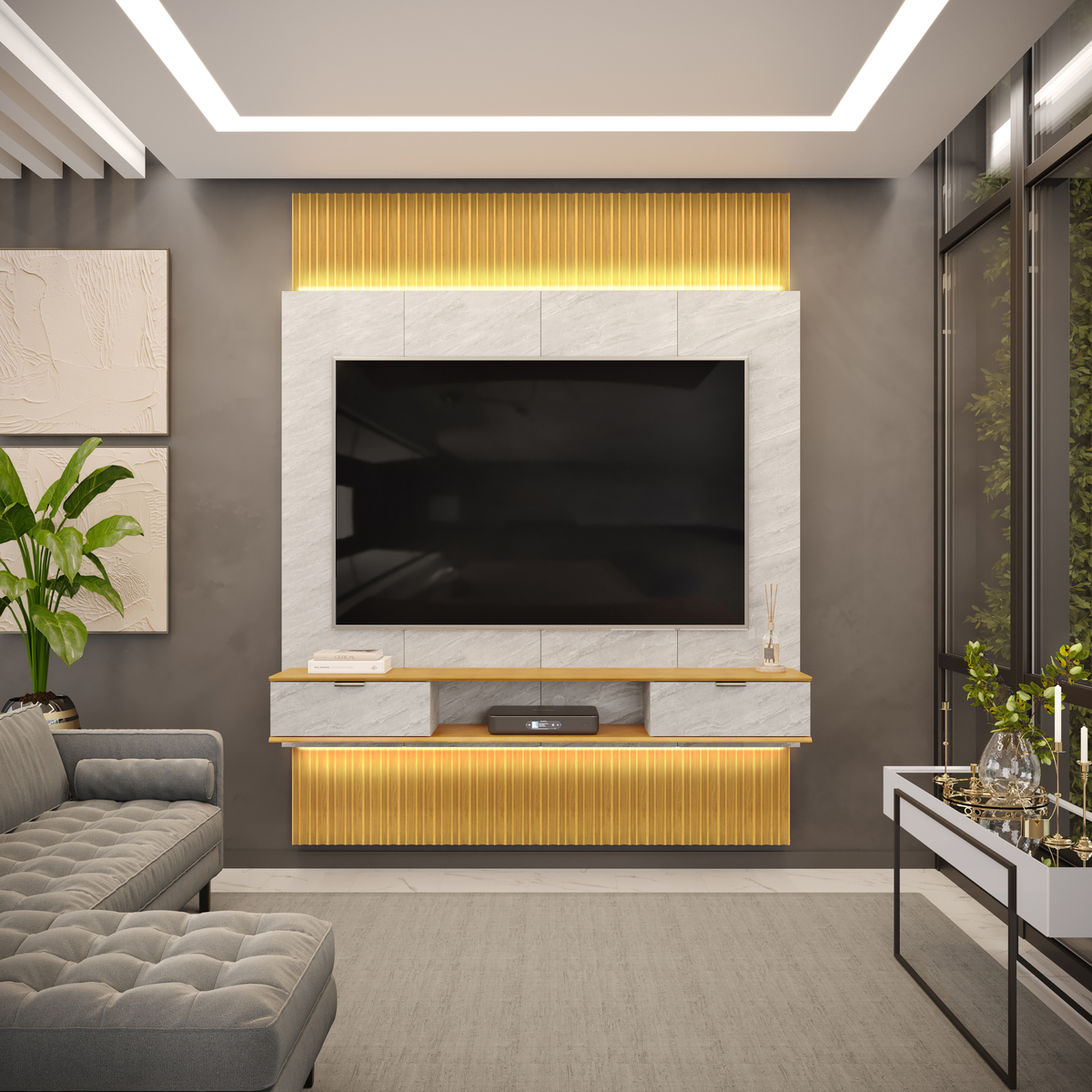 期間限定 セール - 売れ筋ランキングをチェック Painel Extensível mm 1900 Hit ノート・メモ帳
