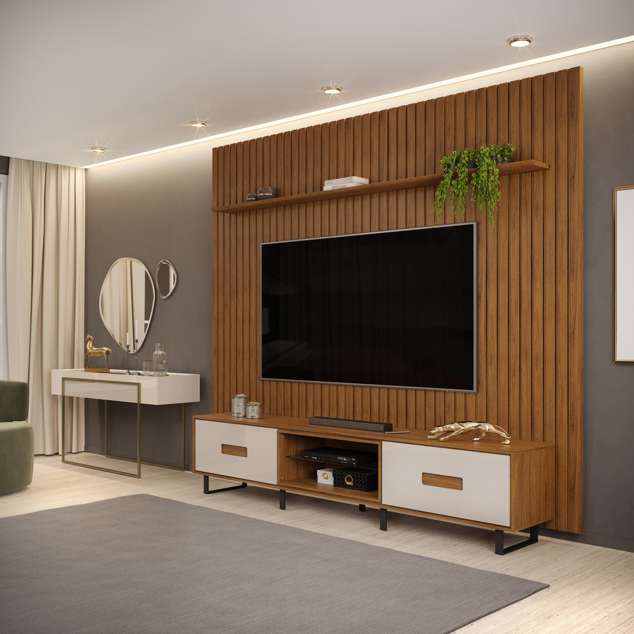 PAINEL_RIPADO_PRATIC_FREIJÓ_2757X2400_COM_BANCADA_VALÊNCIA_2400_OFF_WHITE_FREIJÓ_Easy-Resize.com_.jpg