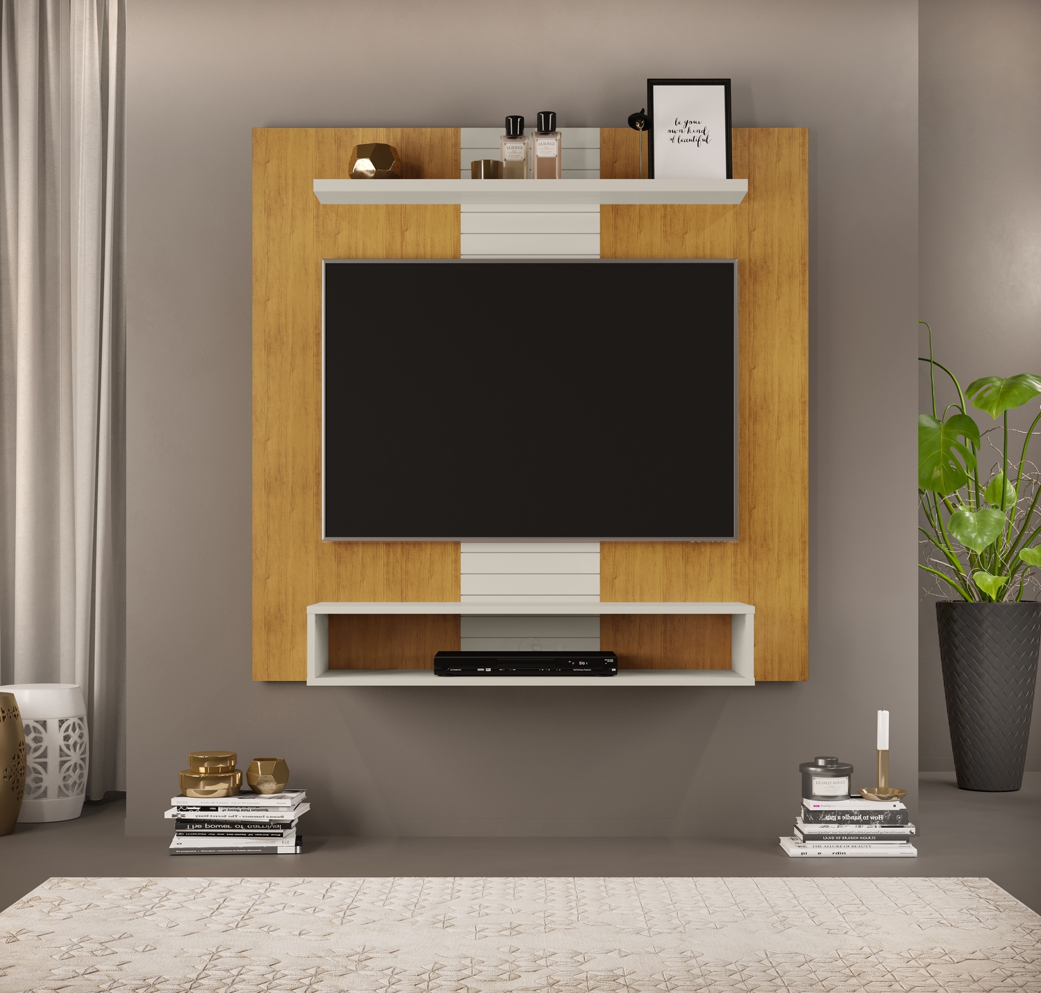 PAINEL SMART BALI CEDRO (3) (1) (1)