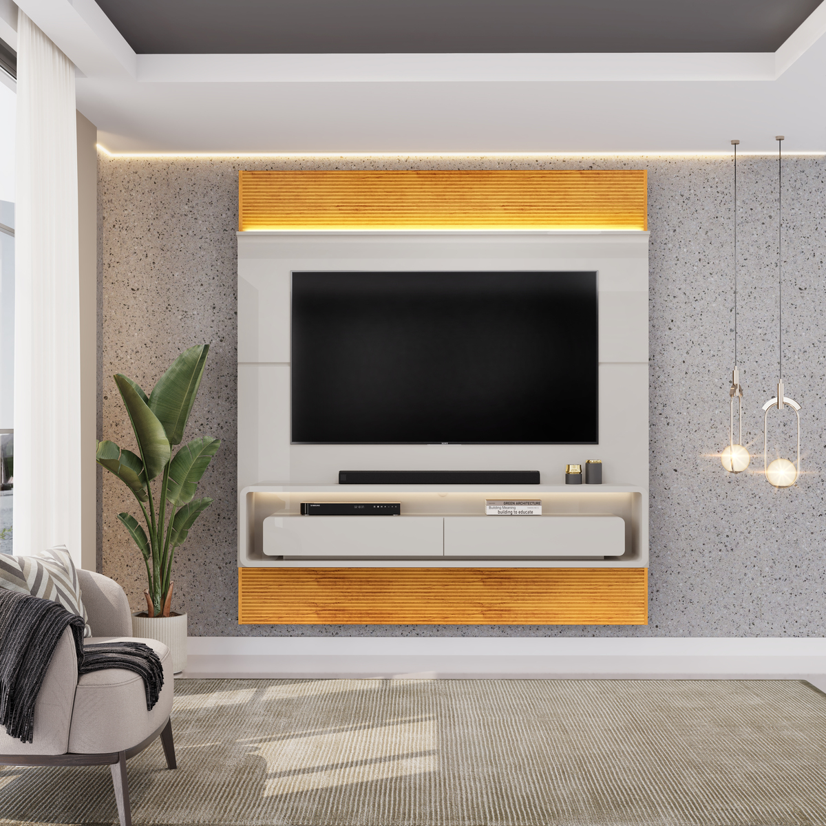 PAINEL TAYLOR DJ DESSEO 1800 BALI CEDRO - AMBIENTE FRONTAL.jpg