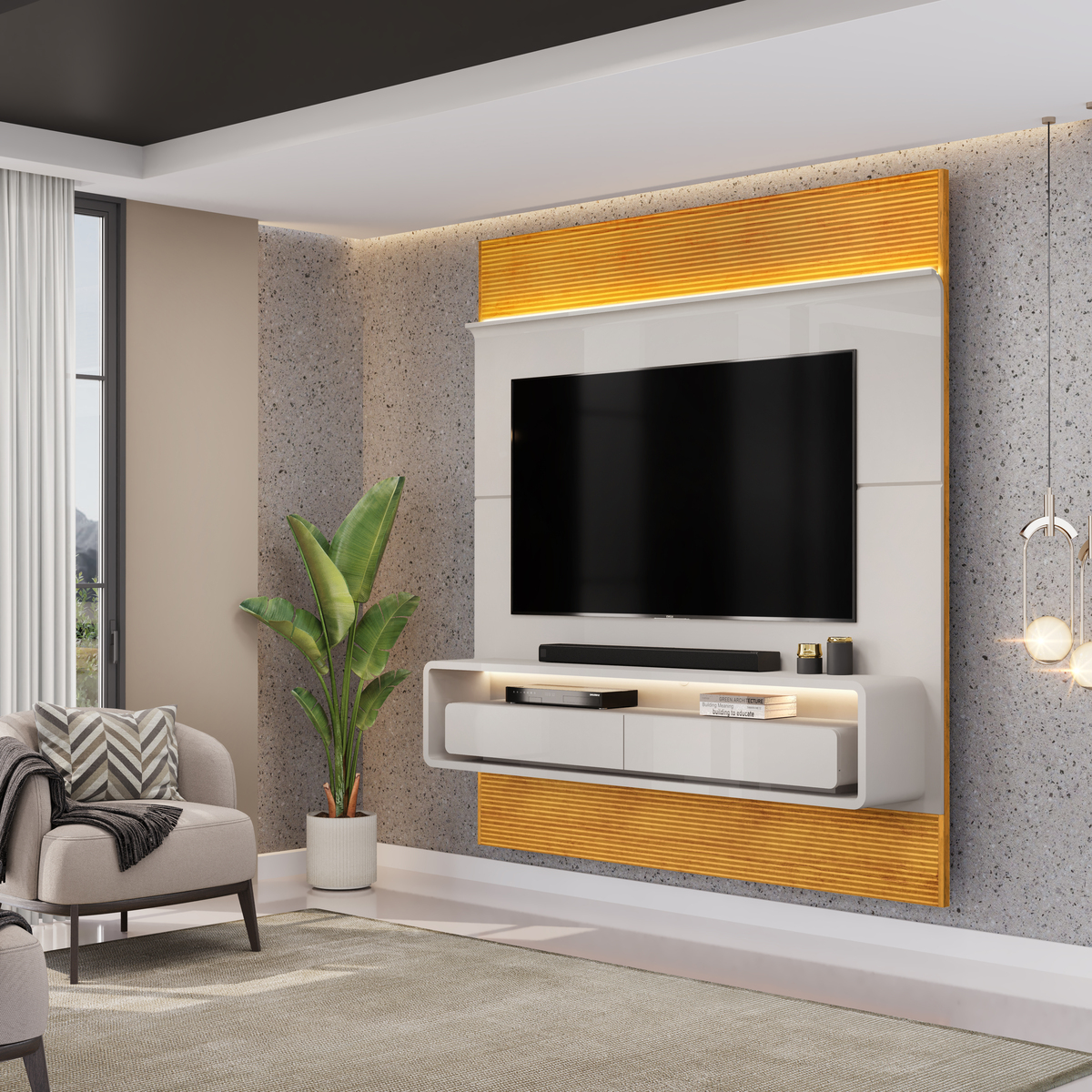 PAINEL TAYLOR DJ DESSEO 1800 BALI CEDRO - AMBIENTE ISOMETRICO.jpg