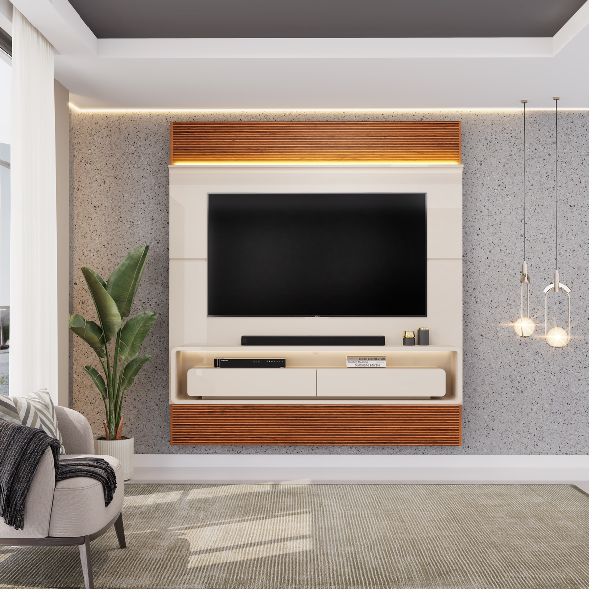 PAINEL TAYLOR DJ DESSEO 1800 OFF FREIJO - AMBIENTE FRONTAL.jpg