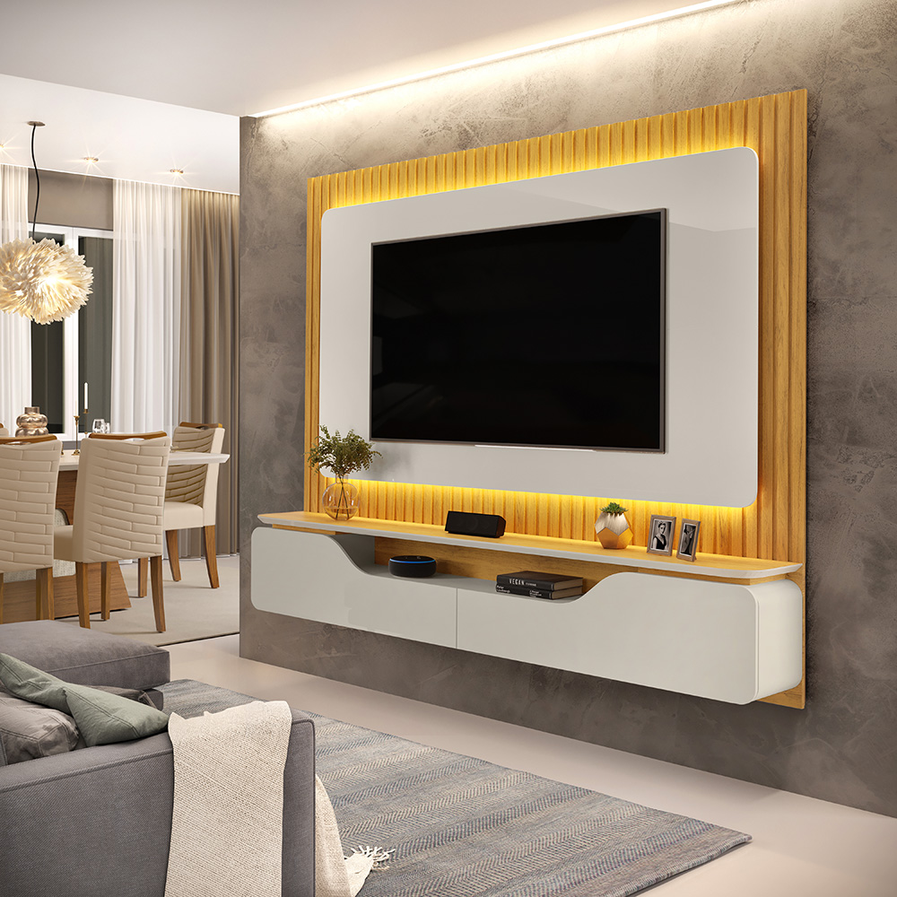 PAINEL TREVISO - BALI CEDRO.jpg