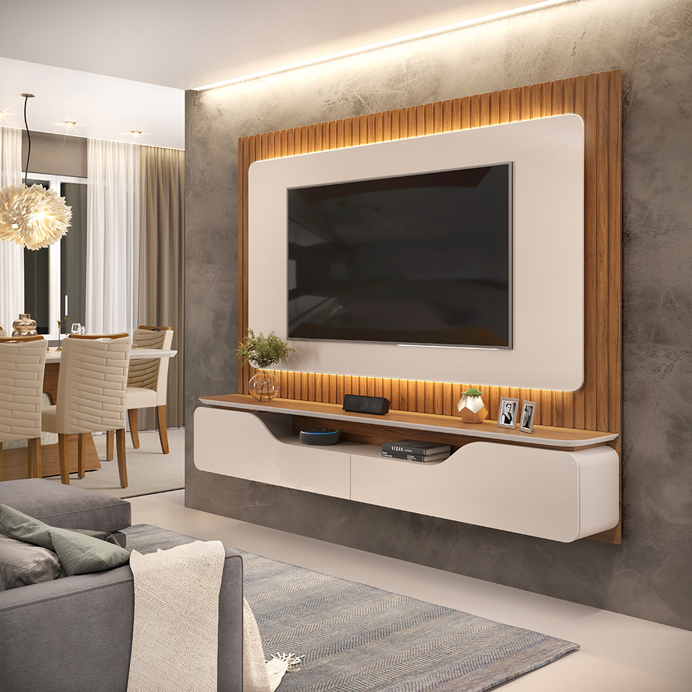 PAINEL TREVISO FREIJO OFF WHITE - AMBIENTE.jpg