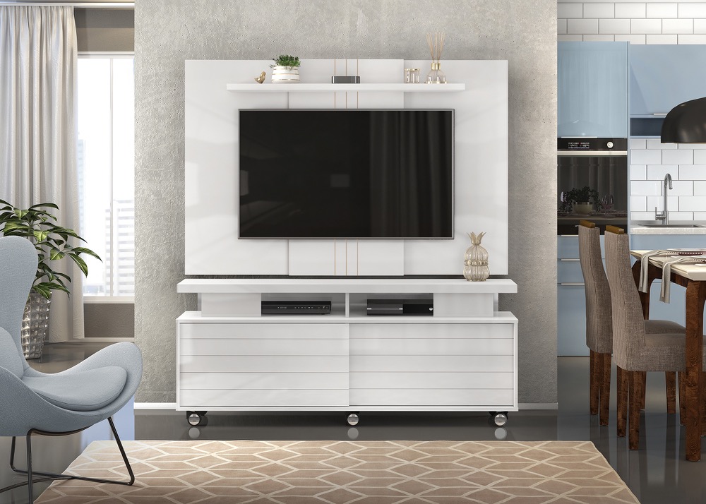 RACK_AGEO_COM_PAINEL_FARO_BRANCO_BRILHO.jpg