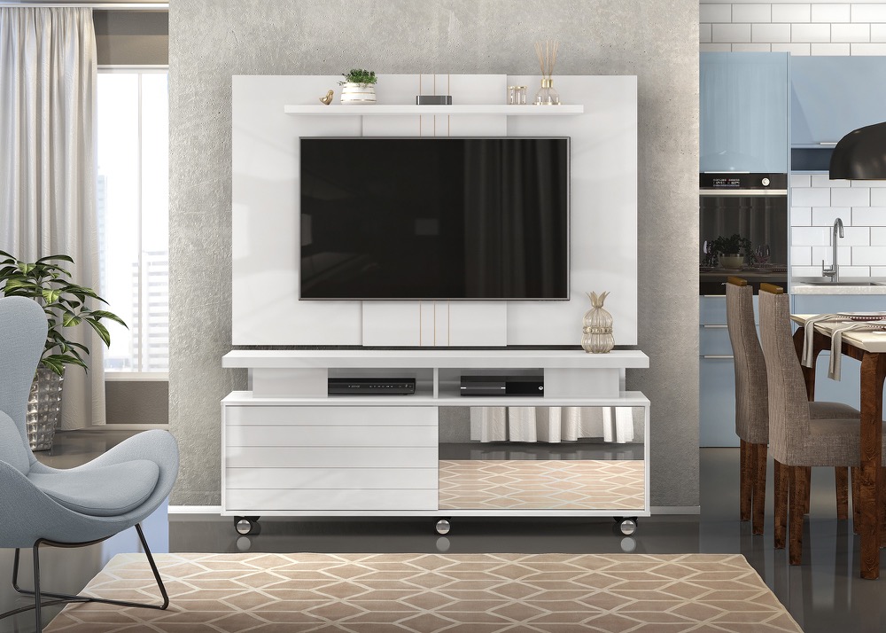 RACK_AGEO_COM_PAINEL_FARO_BRANCO_BRILHO_ESPELHO.jpg