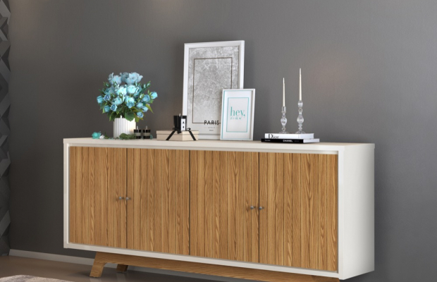 BUFFET_BRISE_CARVALHO_NOBRE_OFF_WHITE_-_AMBIENTE.jpg