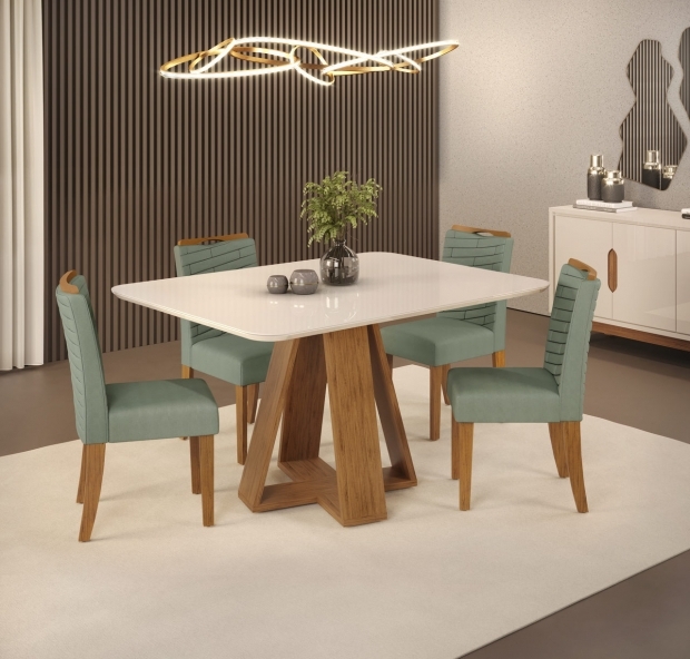 MESA_CELESTE_1200x900_FREIJO_OFF_WHITE_-_04_CAD_JULIA_L_MATE_Easy-Resize.com_.jpg