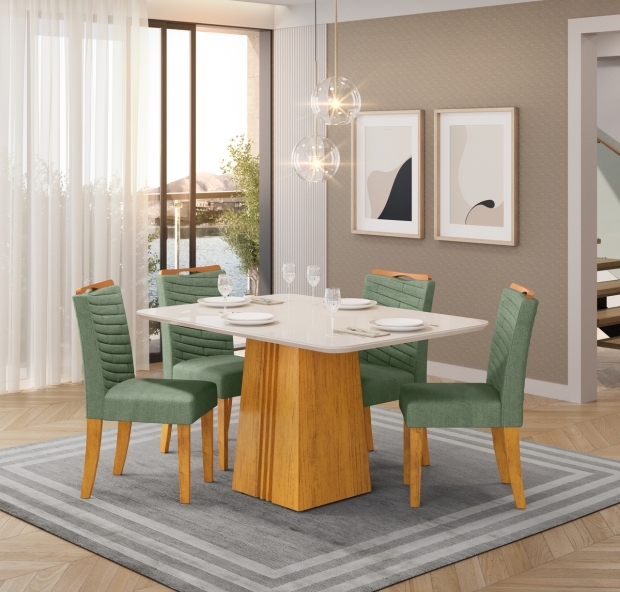 MESA ITALIA 1200 CEDRO OFF - 04 CAD JULIA L MATE (2) (1)