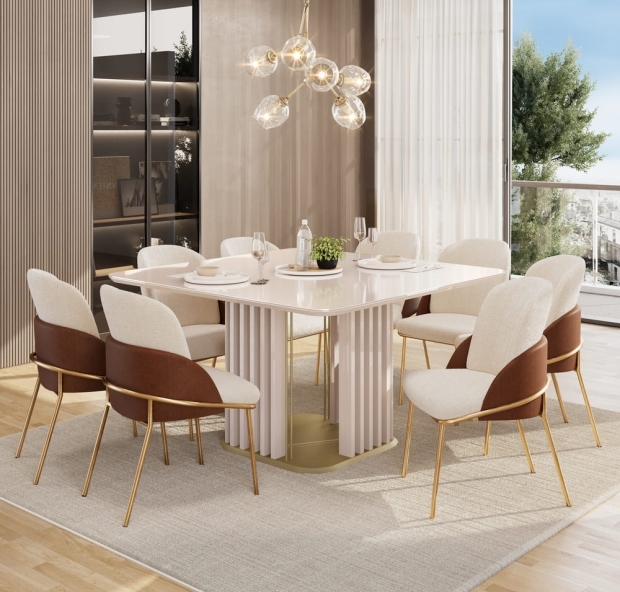MESA MELISSA 1360X1360 - 08 CADEIRAS VITTA BOUCLE.jpg