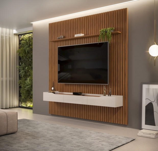PAINEL_RIPADO_PRATIC_2500x2400_-_BANCADA_SUSPENSA_2180_Easy-Resize.com_.jpg