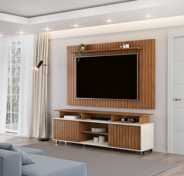 RACK OLIMPIC + PAINEL TREND 1500 - AMBIENTE (1) (1)