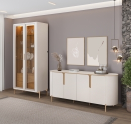 2024_18_01 - CRISTALEIRA + BUFFET FREIJO OFF WHITE - AMBIENTE FRONTAL (1) (1)