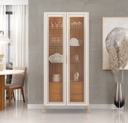 2024_18_01 - CRISTALEIRA FREIJO OFF WHITE - AMBIENTE FRONTAL (1)