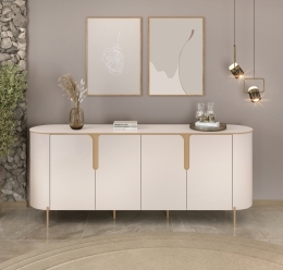 2024_19_02 - BUFFET CELINE - AMBIENTE FRONTAL (1)