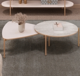2024_21_01_MESA DE CENTRO_OFF WHITE COM QUARTZO - AMBIENTE FRONTAL (1)