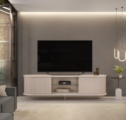 BANCADA ATLAS OFF WHITE - AMBIENTE FRONTAL (3) (1)