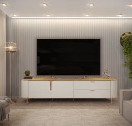 BANCADA CELINE CEDRO BALI - AMBIENTE (3) (1)